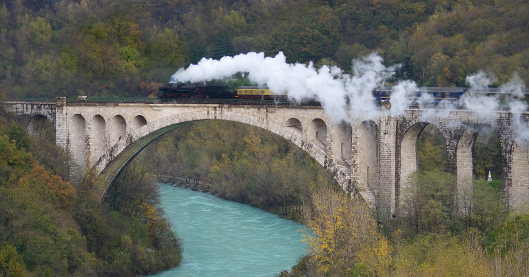 10 trains touristiques européens 14 © Mirkob Muzejski