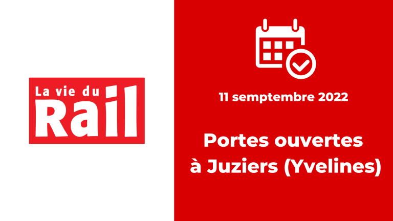 Portes ouvertes à Juziers (Yvelines) 12 Portes ouvertes à Juziers (Yvelines)