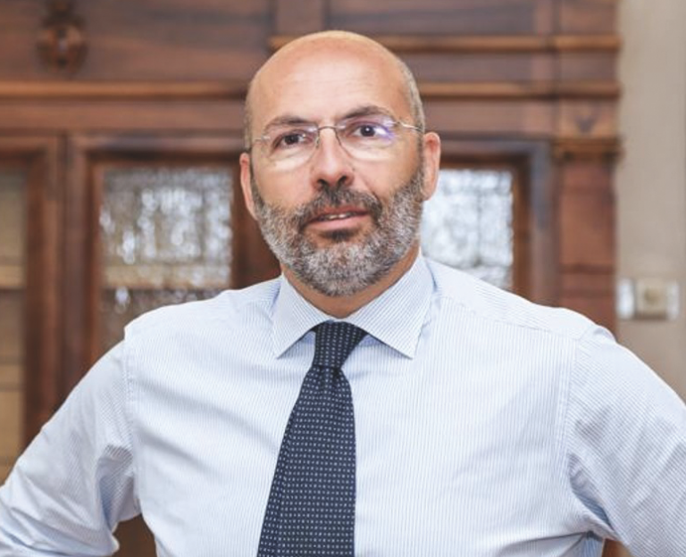 Grand Paris Express. Pourquoi l’opérateur des transports milanais est candidat aux lignes 16 et 17 2 © DR