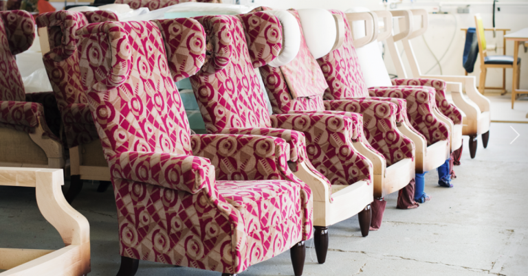 Orient-Express, l’éternel retour 14 © Lola Hakimian pour Orient Express