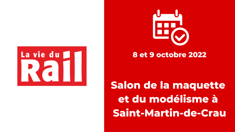 Salon de la maquette et du modélisme à Saint-Martin-de-Crau 10 Salon de la maquette et du modélisme à Saint-Martin-de-Crau