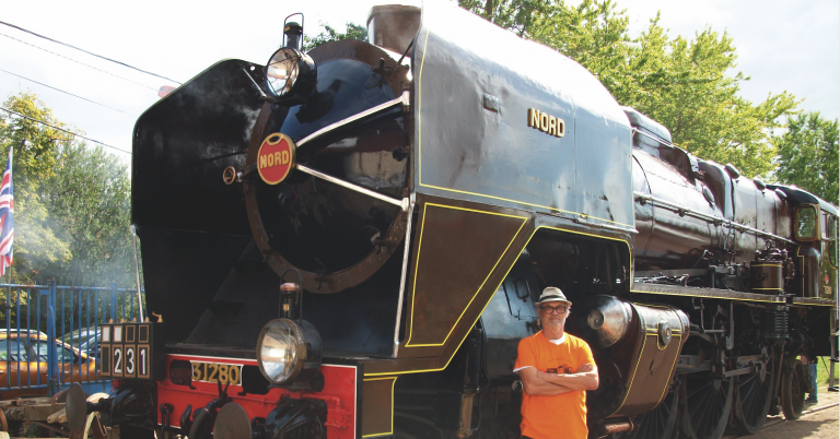 Sauvé de justesse de la démolition 18 © Willy DELEU