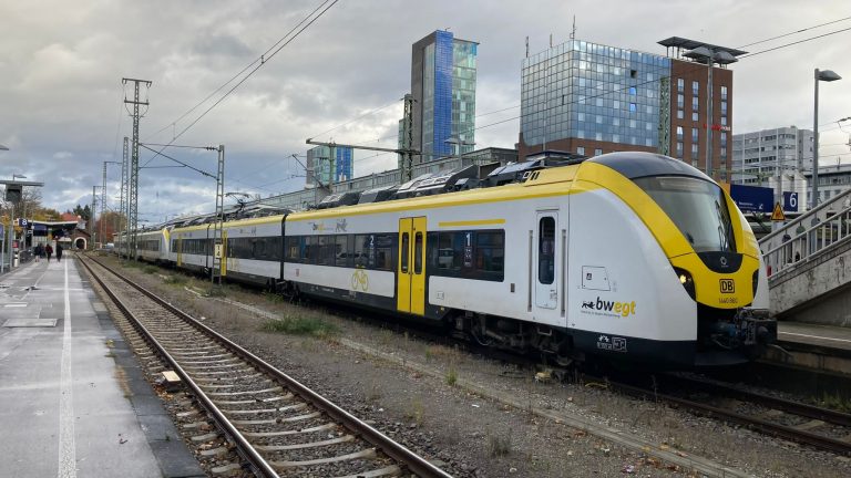 Fribourg. La verte 20 Fribourg. La verte