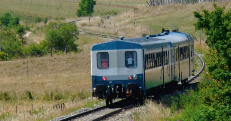 Les 120 ans du Translozérien 2 Les 120 ans du Translozérien