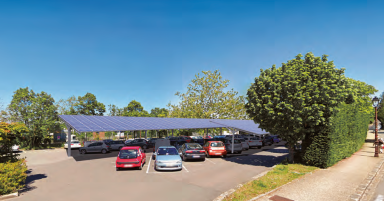 Vers un traité de non-prolifération des énergies fossiles ? 2 © Tenergie