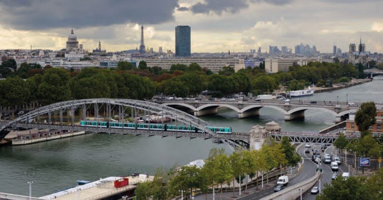 « La nomination de Jean Castex peut conduire à la confusion sur le rôle des entreprises publiques » estime le consultant Arnaud Aymé 20 ©DR