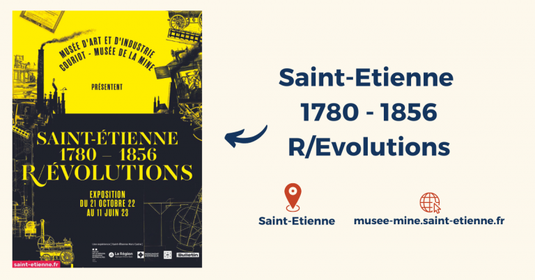 Théâtre. La ligne de l’Aubrac se raconte sur les rails 14 Théâtre. La ligne de l’Aubrac se raconte sur les rails
