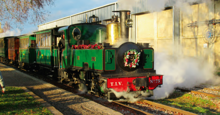 Patrimoine. Un nouveau bienfaiteur pour le MTVS 2 © DR