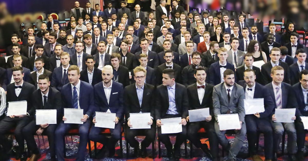 L’enjeu de l’attractivité 1 © Nadia Sollogoub