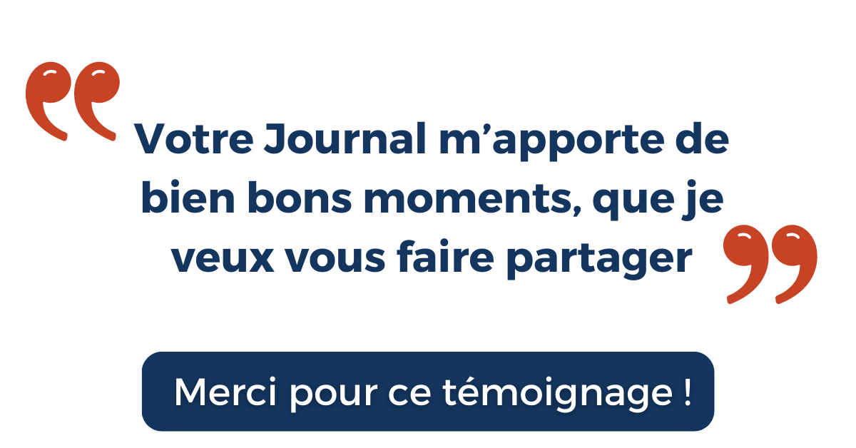 Merci La Vie du Rail 1 Merci La Vie du Rail