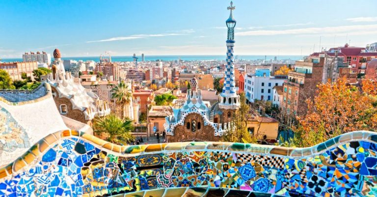 La Renfe accroît son offre de trains touristiques en Espagne 14 La Renfe accroît son offre de trains touristiques en Espagne