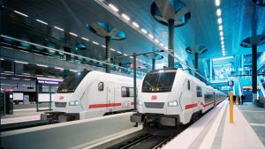 © Talgo