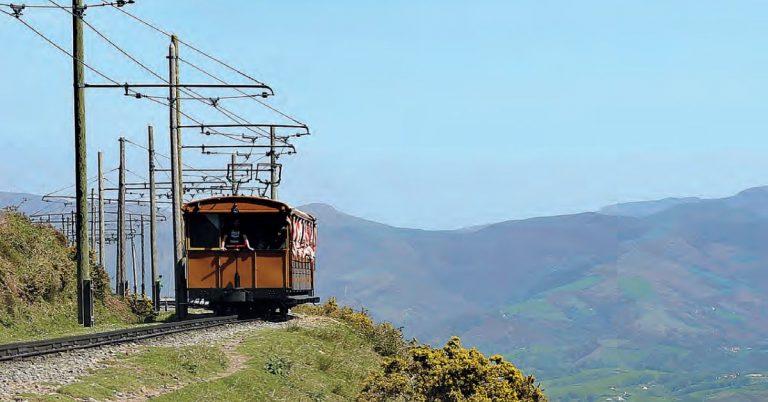 Escapade en Nouvelle-Aquitaine 6 Escapade en Nouvelle-Aquitaine