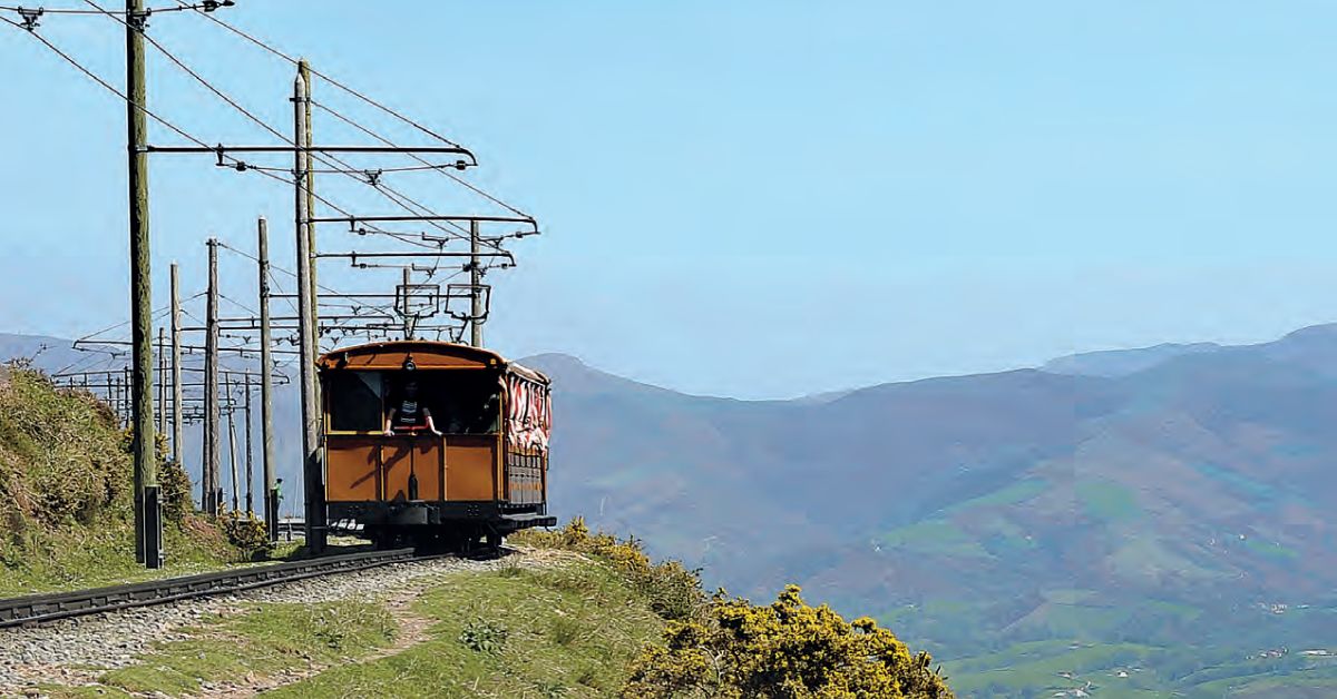 Escapade en Nouvelle-Aquitaine 1 Escapade en Nouvelle-Aquitaine