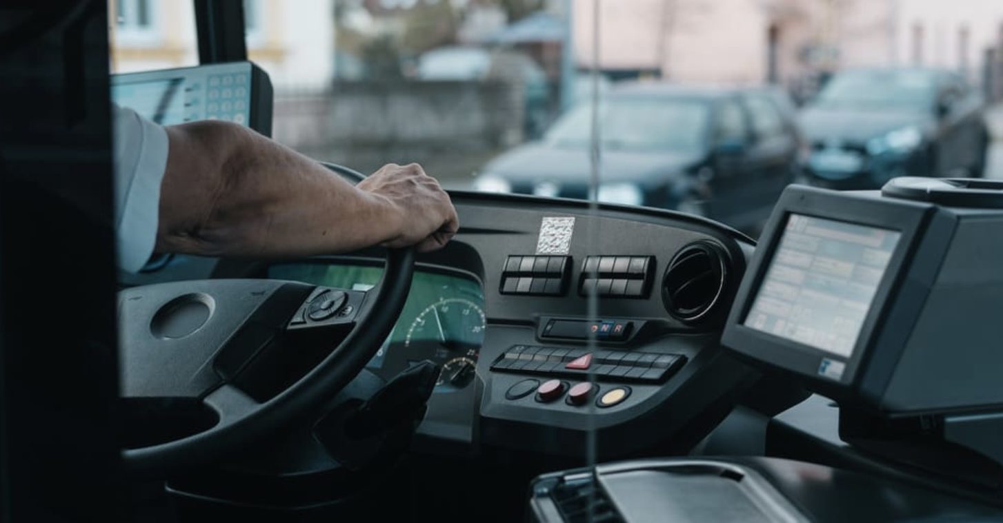 Retraites : fin du régime spécial pour les nouveaux salariés de la RATP 1 Retraites : fin du régime spécial pour les nouveaux salariés de la RATP