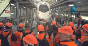 © Maximal Productions