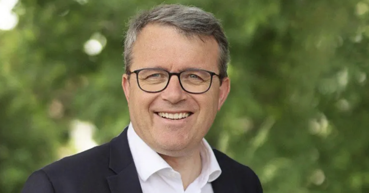 Les pistes (démoralisantes) de François Durovray pour financer le transport public 1 Les pistes (démoralisantes) de François Durovray pour financer le transport public