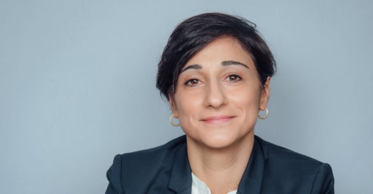 Hiba Farès : « RATP Dev double ses parts de marché en France et conquiert de nouveaux horizons » 16 Hiba Farès