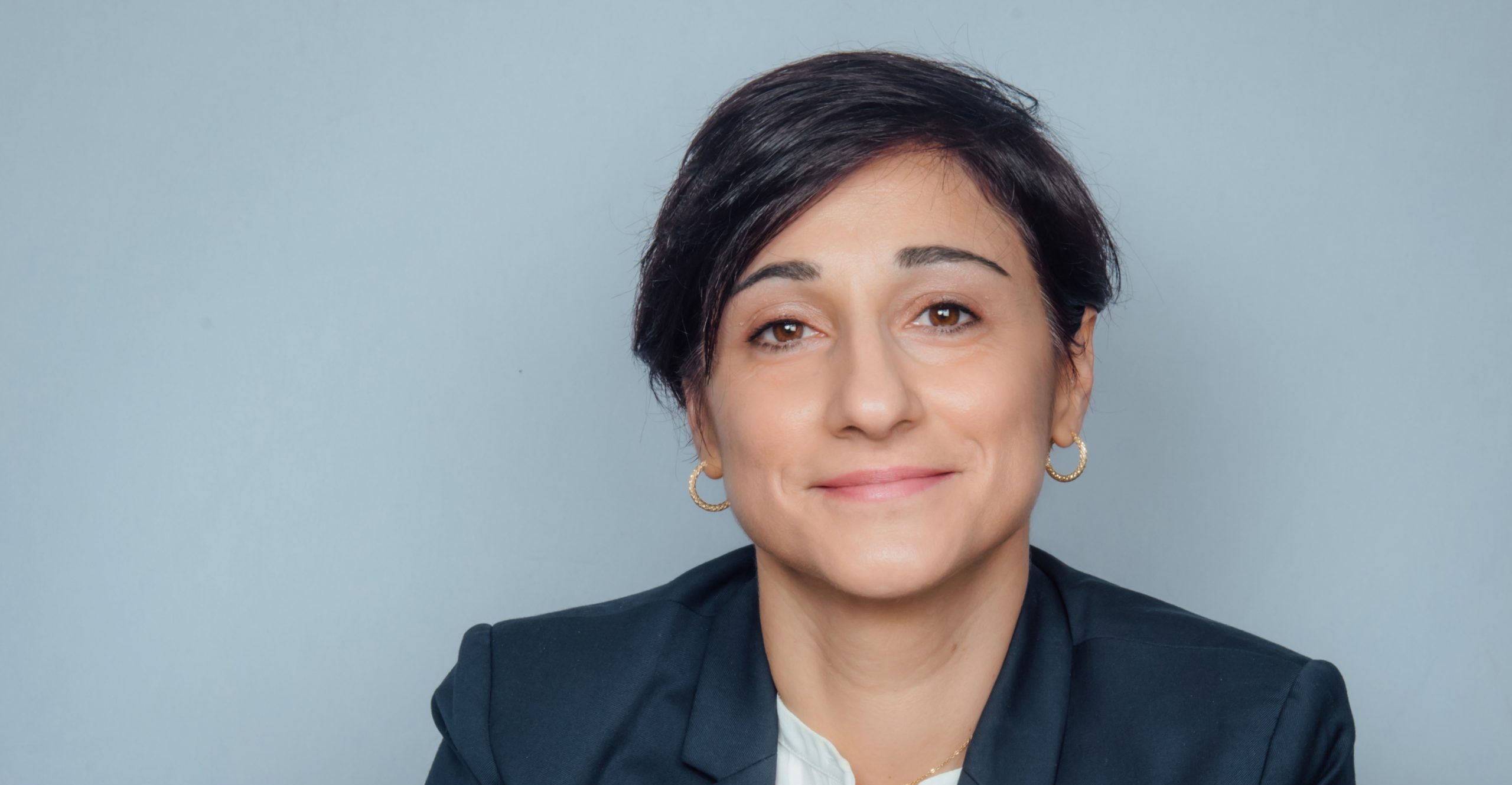 Hiba Farès : « RATP Dev double ses parts de marché en France et conquiert de nouveaux horizons » 1 Hiba Farès