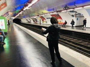 Renforcement de la Sécurité dans les Transports : La Proposition de Loi enfin Adoptée