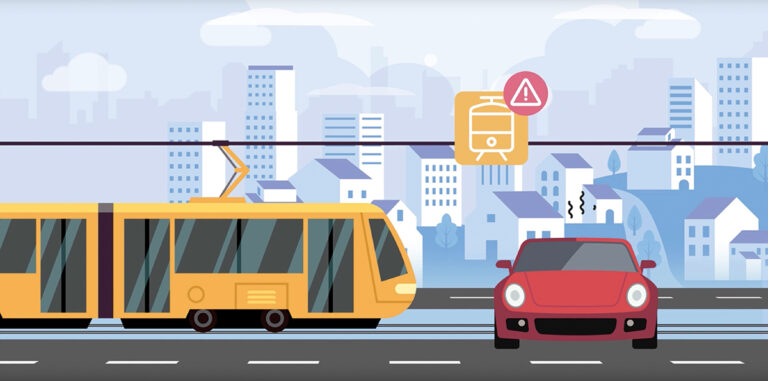 Les Rendez-vous Ferroviaires de 2025: Ce qui vous attend 12 Les Rendez-vous Ferroviaires de 2025: Ce qui vous attend