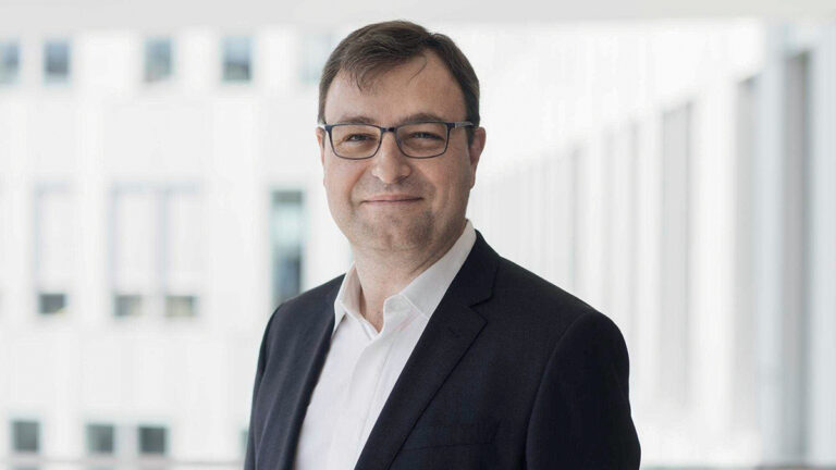 SNCF Transilien: Préparation intensive pour les Jeux Olympiques et défis de la concurrence 2 Alain Ribat