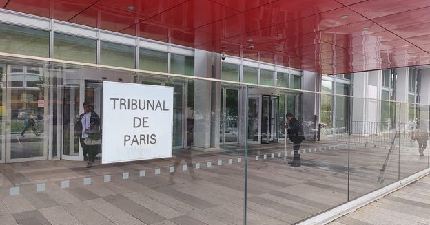 Accident du TGV Est : Le procureur dénonce un 'aveuglement collectif' et réclame des peines sévères 6 Accident du TGV Est : Le procureur dénonce un 'aveuglement collectif' et réclame des peines sévères