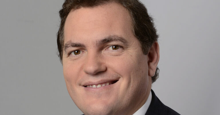 Les premiers pas controversés du nouveau ministre des Transports 20 Philippe Tabarot