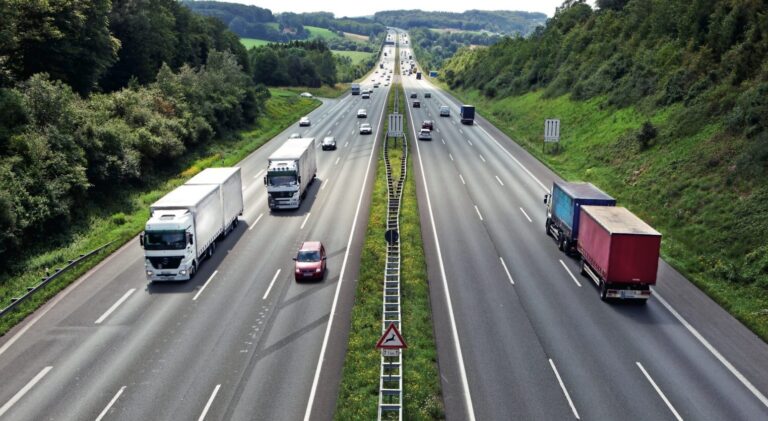 La taxe R-Pass en Alsace : un défi majeur pour les entreprises locales 2 La taxe R-Pass en Alsace : un défi majeur pour les entreprises locales