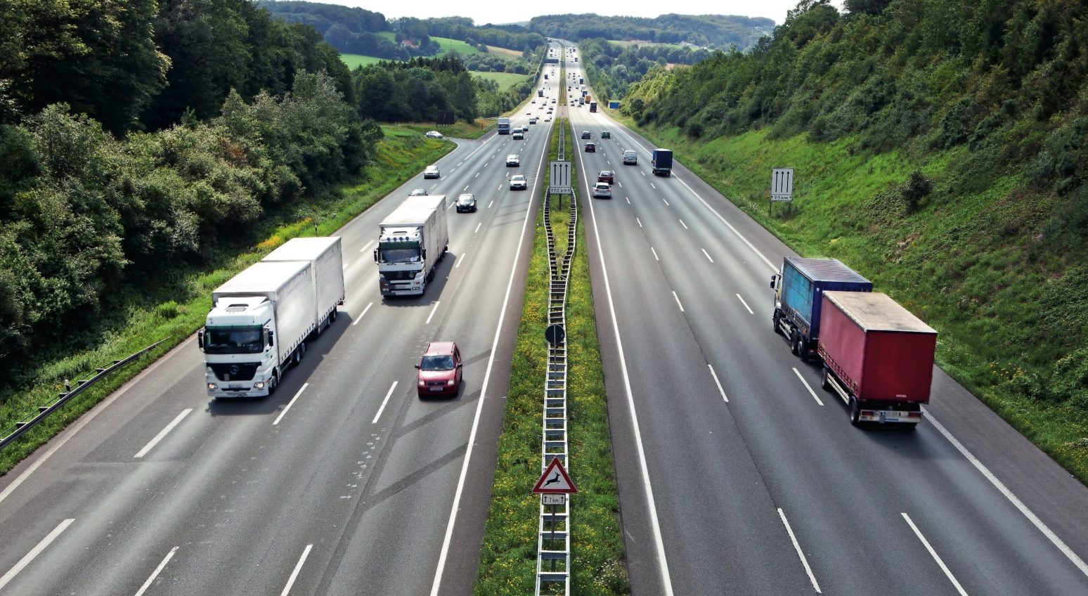 La taxe R-Pass en Alsace : un défi majeur pour les entreprises locales 1 La taxe R-Pass en Alsace : un défi majeur pour les entreprises locales