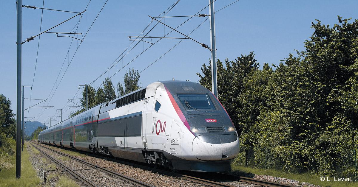 tgv