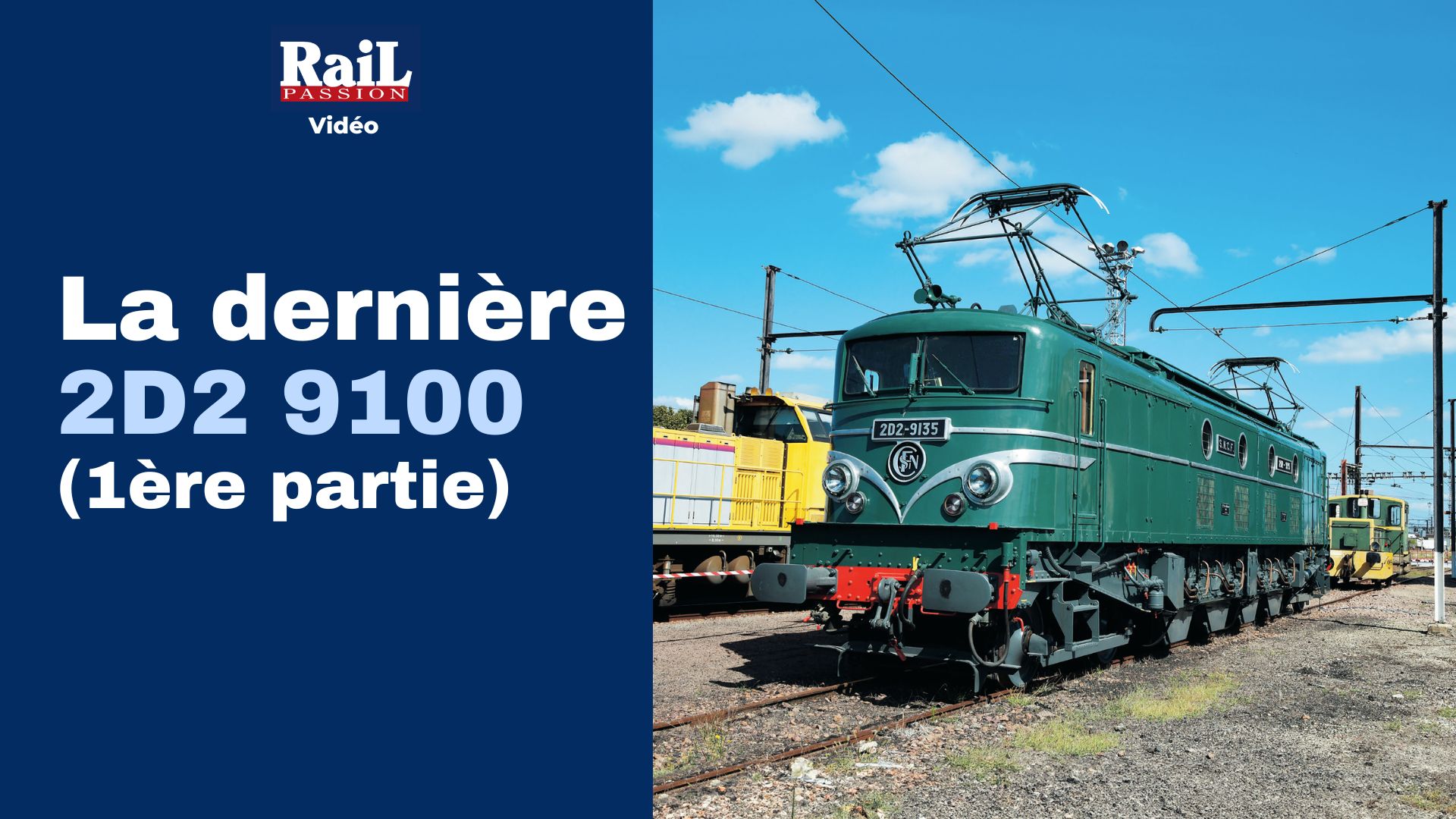 2D2 9100