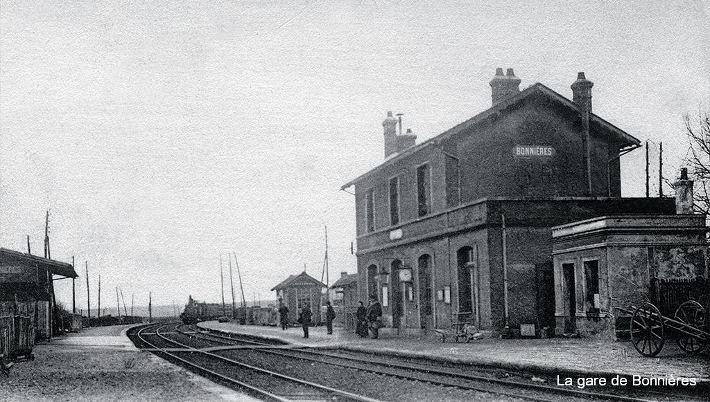 gare-bonnieres