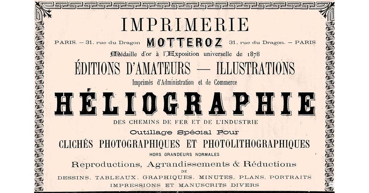 heliographie-chemin-de-fer