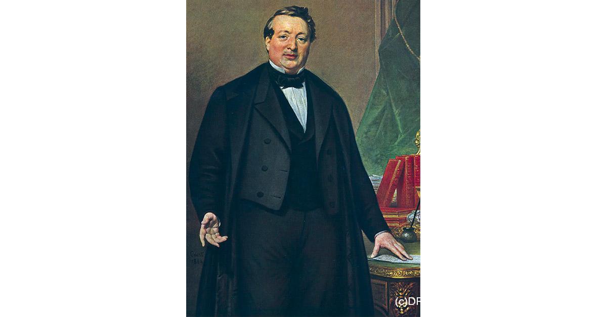 Les Chaix. Une dynastie de compagnons du voyage 1 (c)DR/Le Centenaire de l’Imprimerie Chaix