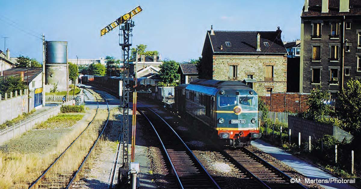 ©M. Mertens/Photorail