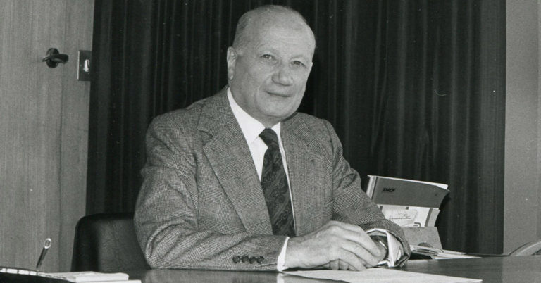 1917-2003. Bernard de Fontgalland 8 1917-2003. Bernard de Fontgalland