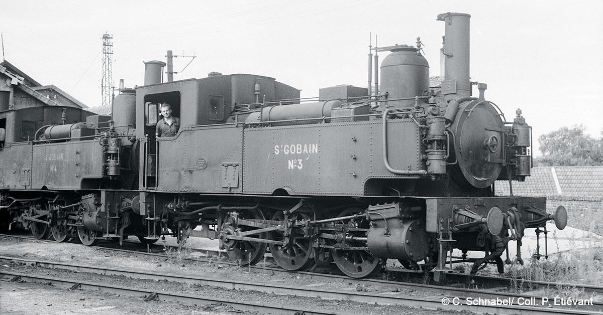 Vue-des-030-T-n-3-et-n-4-du-chemin-de-fer-de-Chauny-a-Saint-Gobain