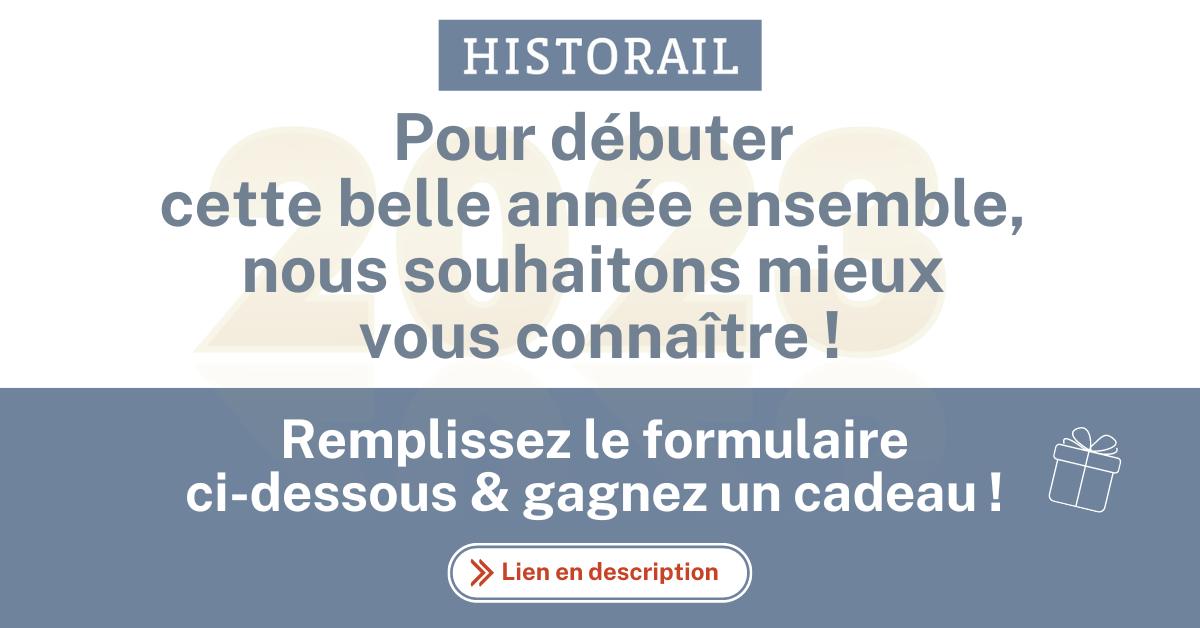 Pour mieux vous connaître... 5 Pour mieux vous connaître...