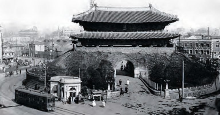 Tramways et chemins de fer légers 16 Tramways et chemins de fer légers