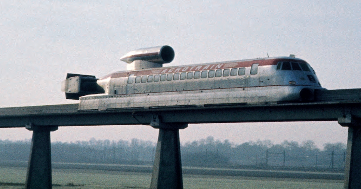 Les transports improbables 1 © Yves Machefert-Tassin