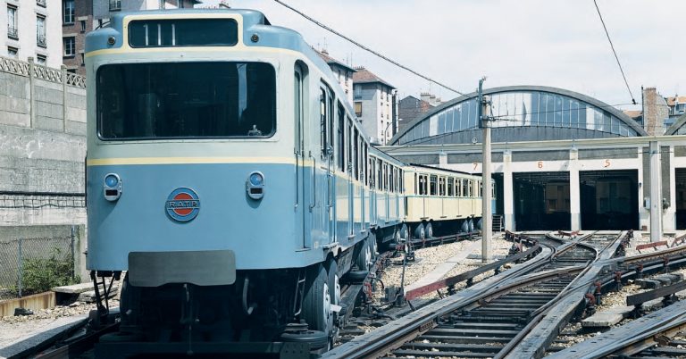 LE MP 59 tire sa révérence 14 LE MP 59 tire sa révérence
