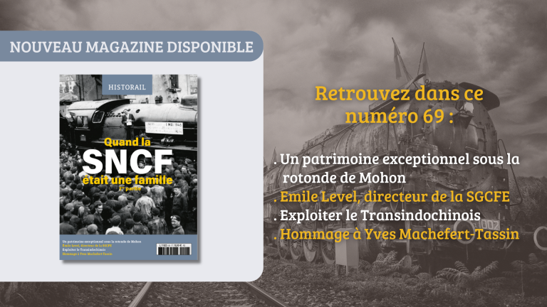 Le numéro 69 est disponible ! 2 Le numéro 69 est disponible !